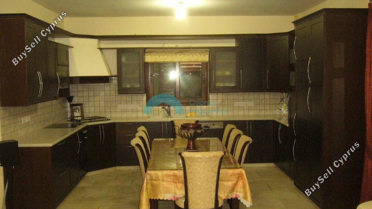 9 bedroom detached house for sale agia anna larnaca 841666 image 5396227