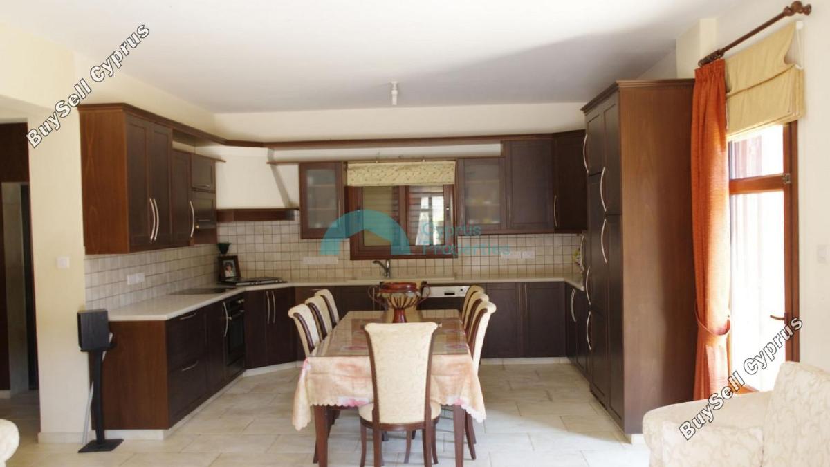 9 bedroom detached house for sale agia anna larnaca 841666 image 5396230