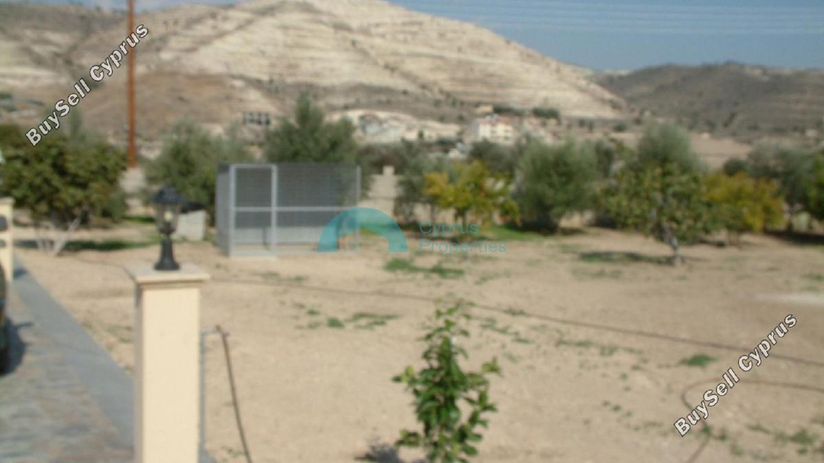 9 bedroom detached house for sale agia anna larnaca 841666 image 5396236
