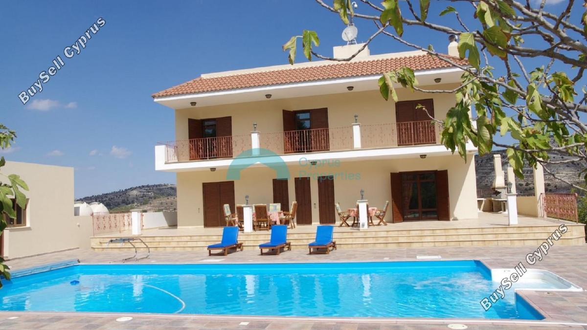 9 bedroom detached house for sale agia anna larnaca 841666 image 5396241