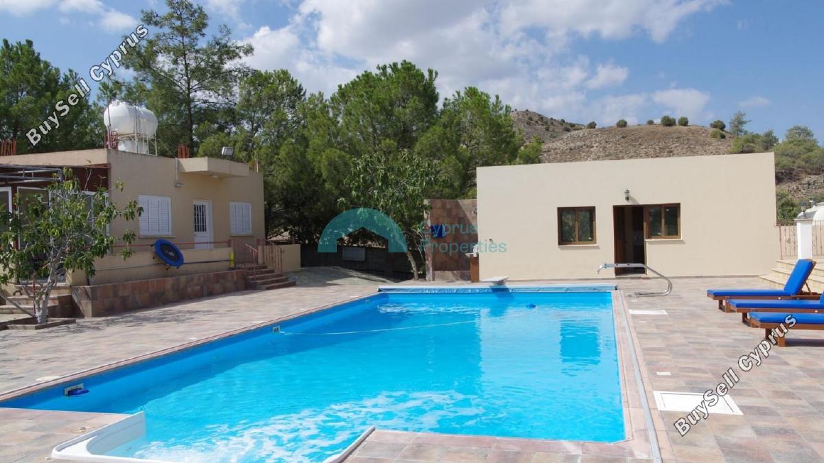 9 bedroom detached house for sale agia anna larnaca 841666 image 5396242
