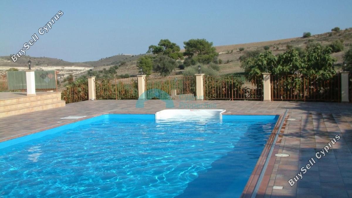 9 bedroom detached house for sale agia anna larnaca 841666 image 5396244