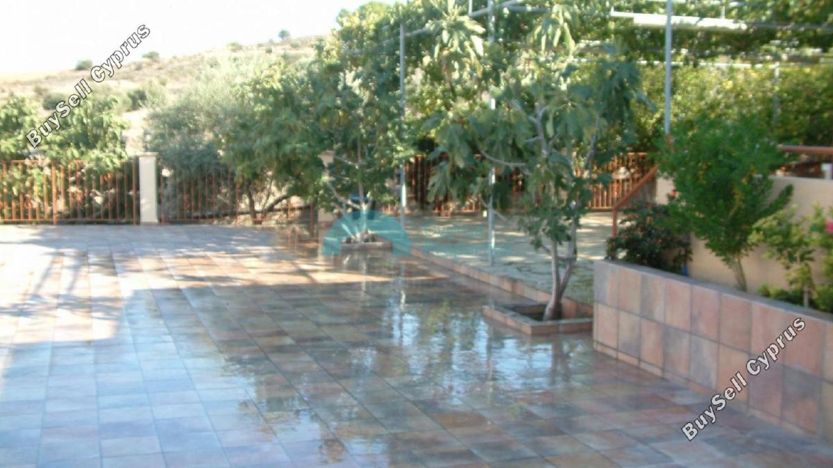 9 bedroom detached house for sale agia anna larnaca 841666 image 5396247