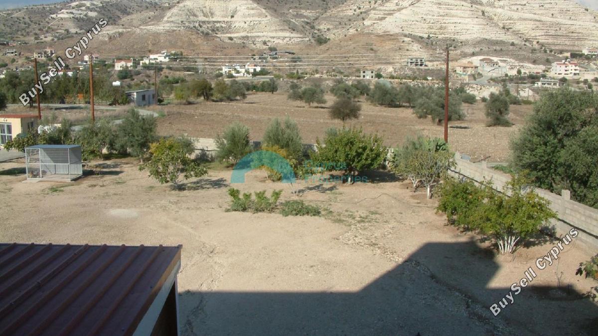 9 bedroom detached house for sale agia anna larnaca 841666 image 5396252