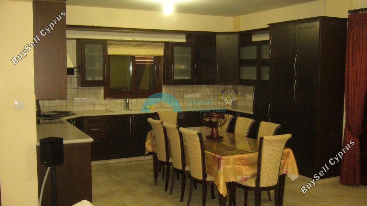 9 bedroom detached house for sale agia anna larnaca 841666 image 5396255