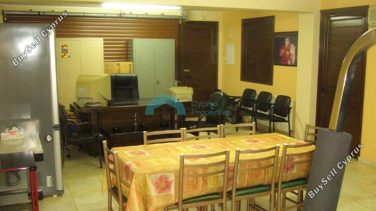 9 bedroom detached house for sale agia anna larnaca 841666 image 5396261