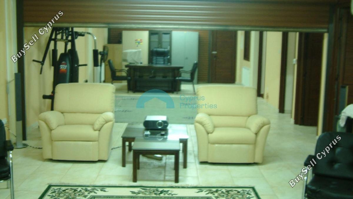 9 bedroom detached house for sale agia anna larnaca 841666 image 5396263