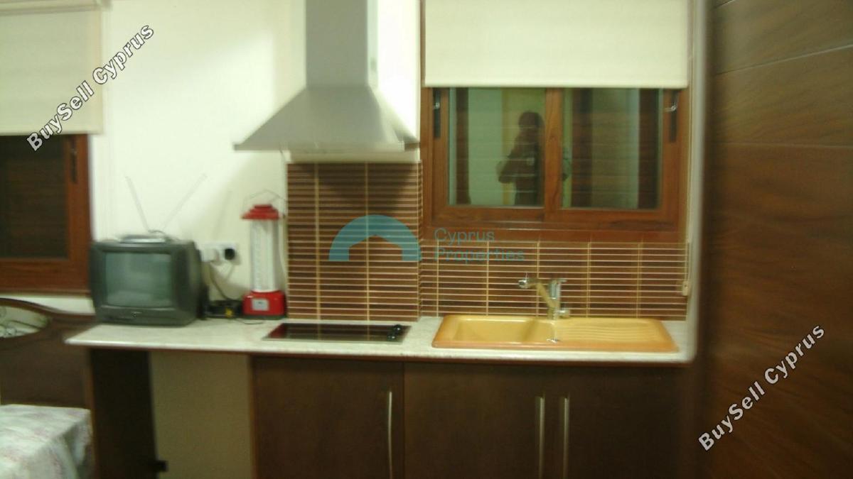 9 bedroom detached house for sale agia anna larnaca 841666 image 5396264