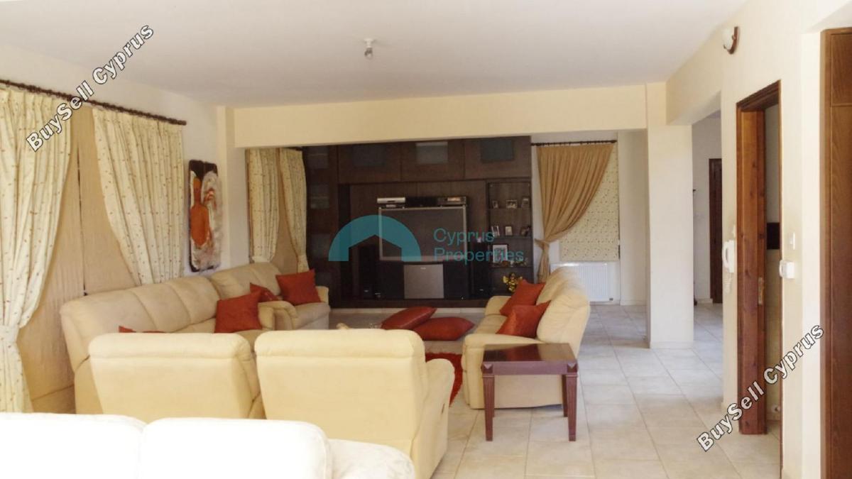 9 bedroom detached house for sale agia anna larnaca 841666 image 5396266