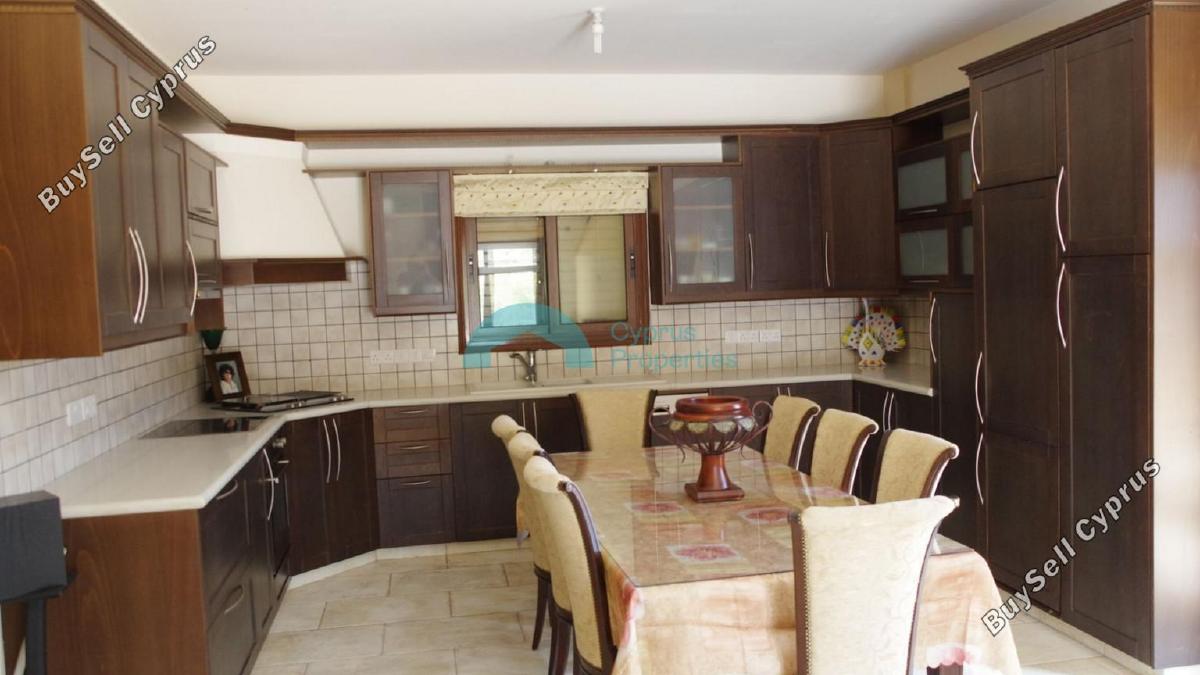 9 bedroom detached house for sale agia anna larnaca 841666 image 5396269