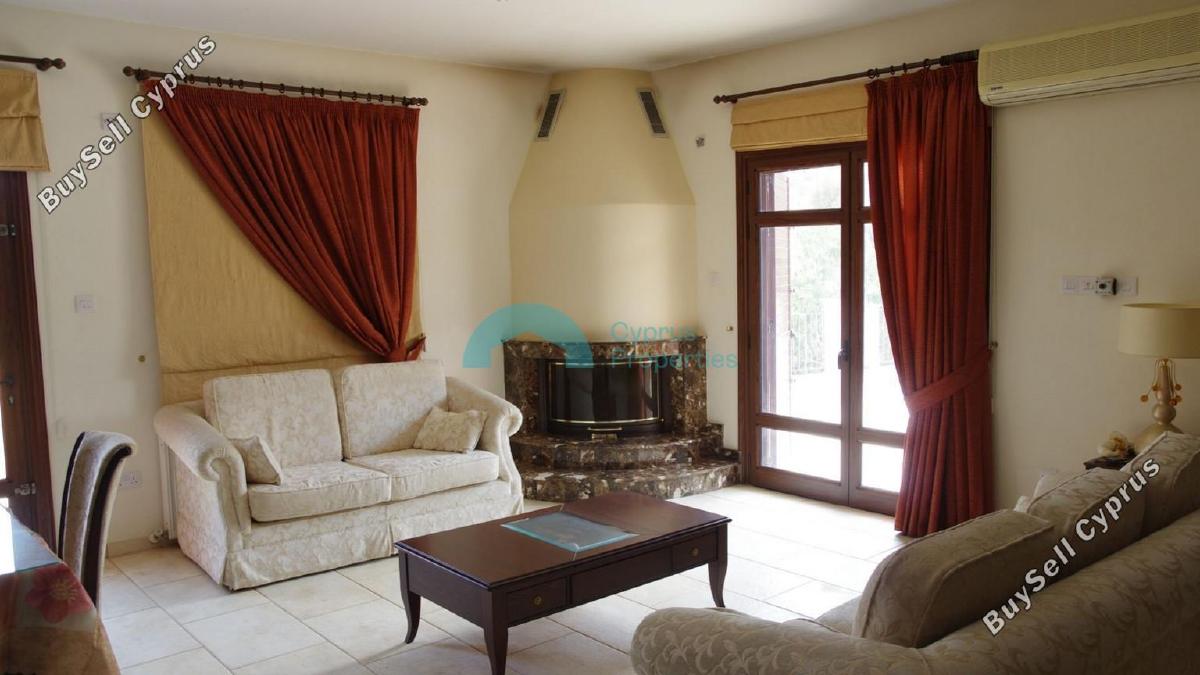 9 bedroom detached house for sale agia anna larnaca 841666 image 5396275