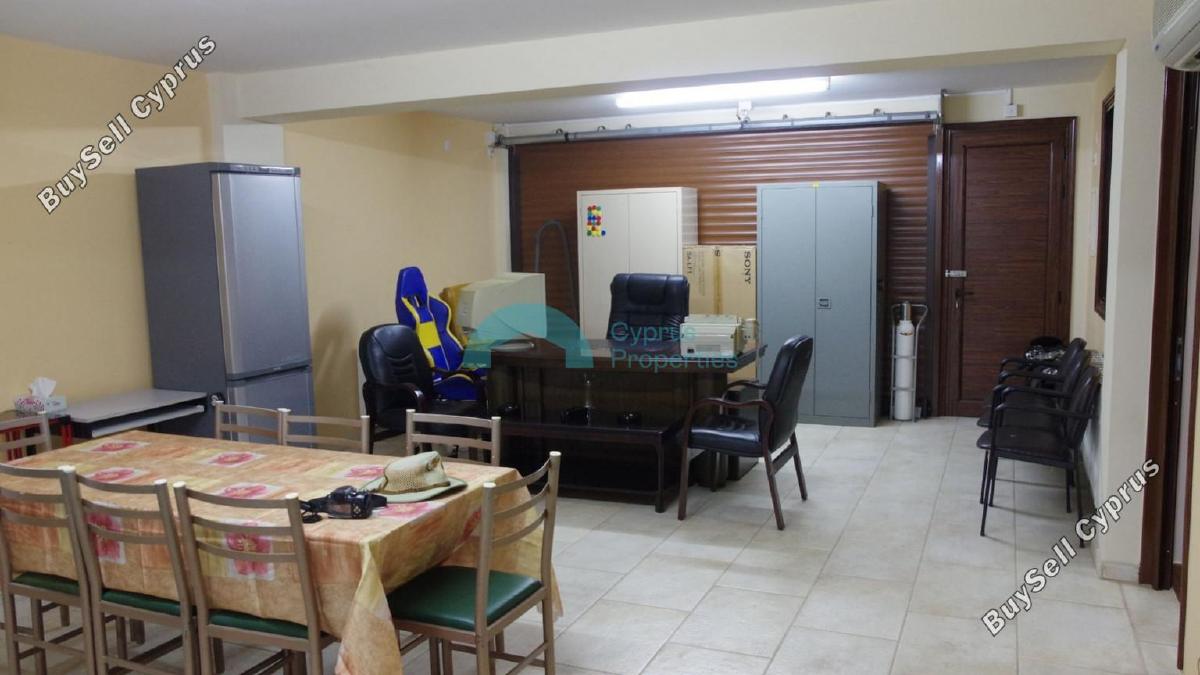 9 bedroom detached house for sale agia anna larnaca 841666 image 5396276