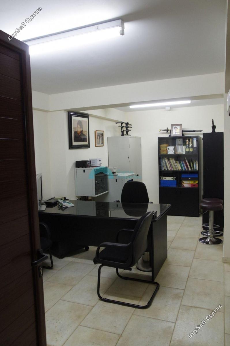 9 bedroom detached house for sale agia anna larnaca 841666 image 5396278
