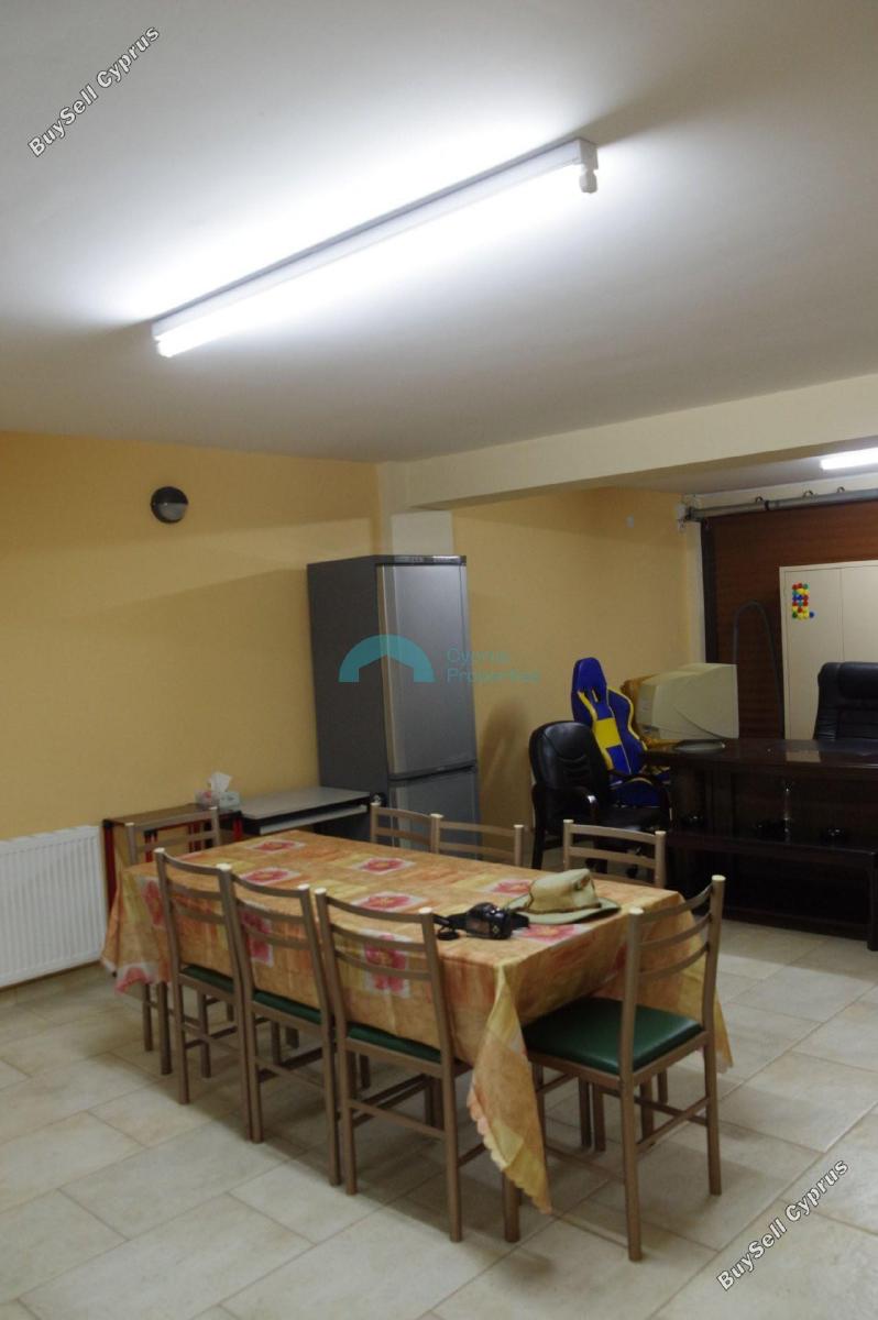 9 bedroom detached house for sale agia anna larnaca 841666 image 5396282