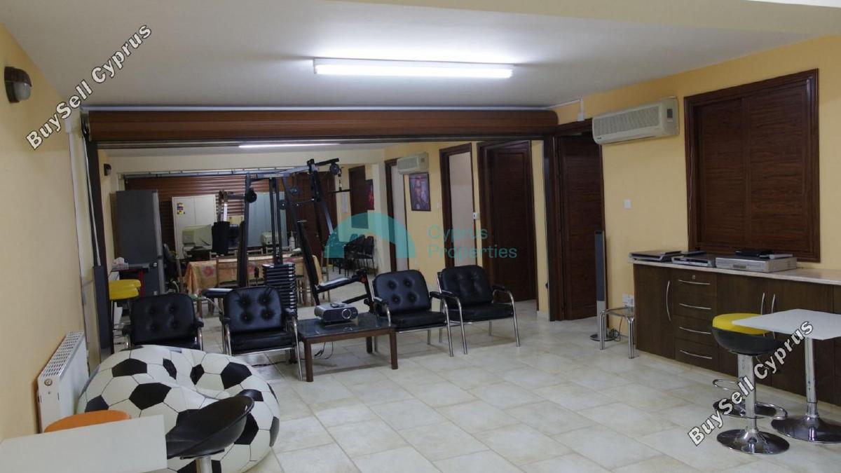 9 bedroom detached house for sale agia anna larnaca 841666 image 5396286