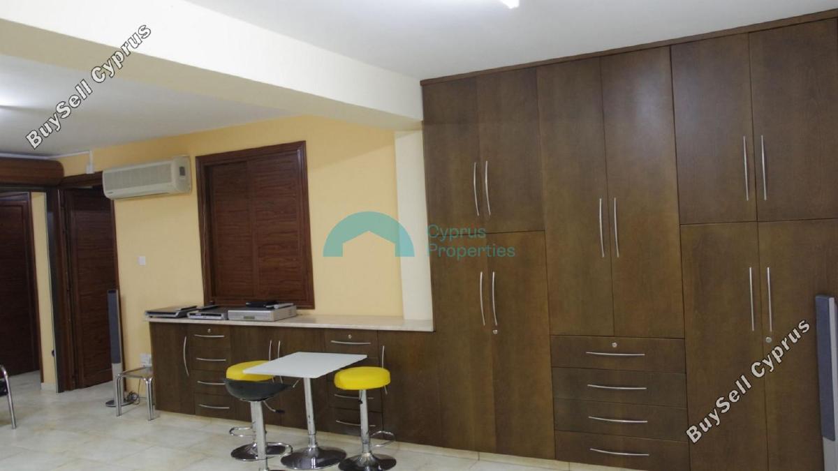 9 bedroom detached house for sale agia anna larnaca 841666 image 5396289