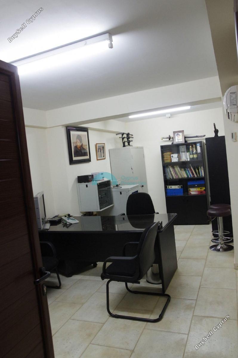 9 bedroom detached house for sale agia anna larnaca 841666 image 5396293