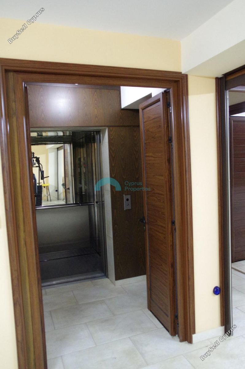 9 bedroom detached house for sale agia anna larnaca 841666 image 5396294