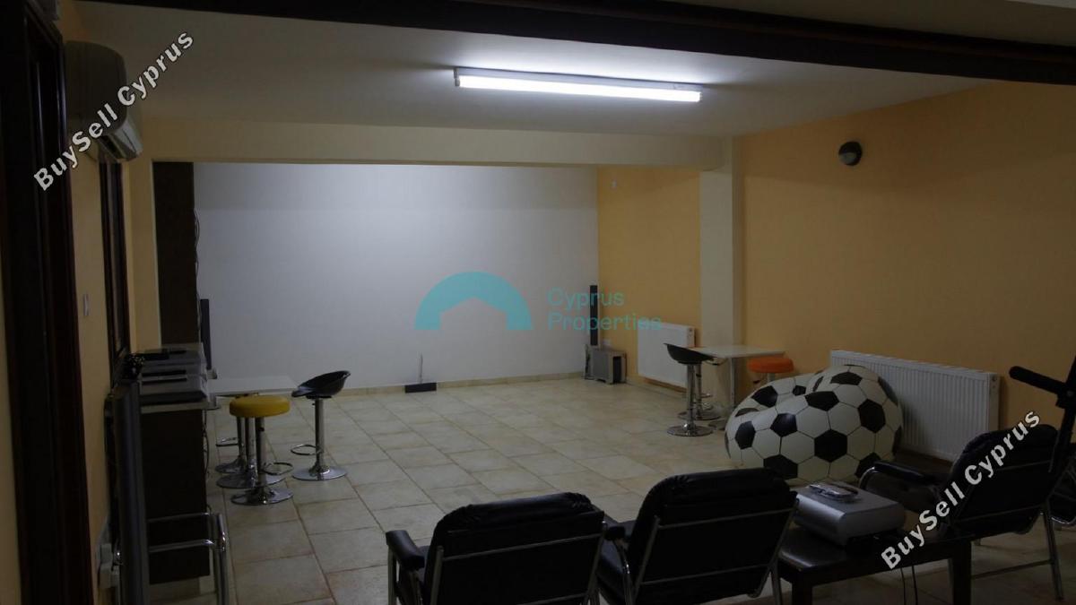 9 bedroom detached house for sale agia anna larnaca 841666 image 5396297