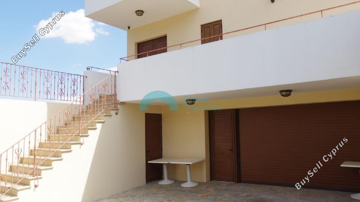9 bedroom detached house for sale agia anna larnaca 841666 image 5396300