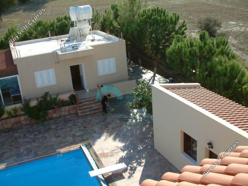 9 bedroom detached house for sale agia anna larnaca 841666 image 5396305