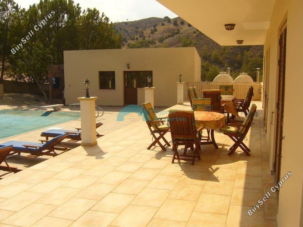 9 bedroom detached house for sale agia anna larnaca 841666 image 5396312