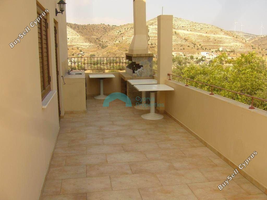 9 bedroom detached house for sale agia anna larnaca 841666 image 5396314