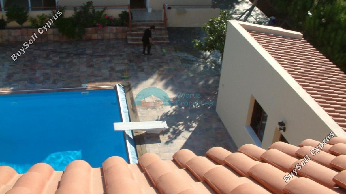 9 bedroom detached house for sale agia anna larnaca 841666 image 5396318