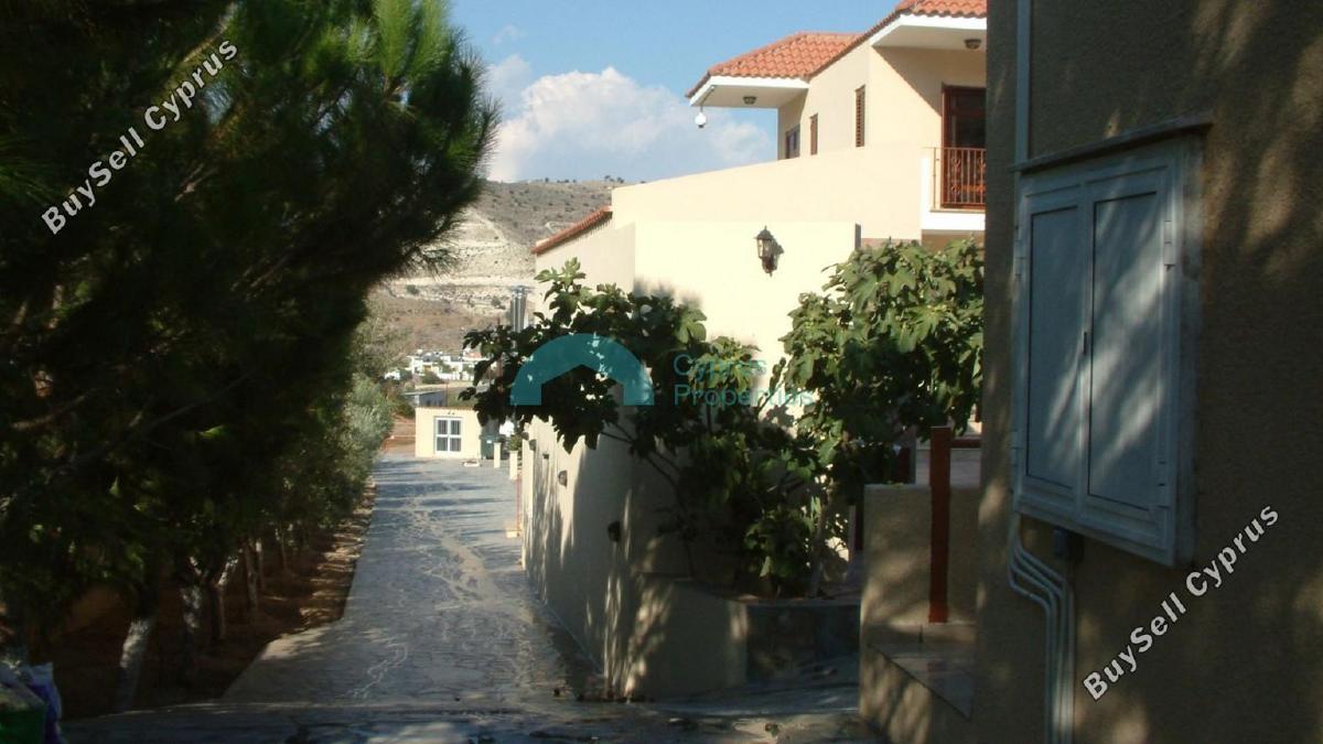 9 bedroom detached house for sale agia anna larnaca 841666 image 5396320