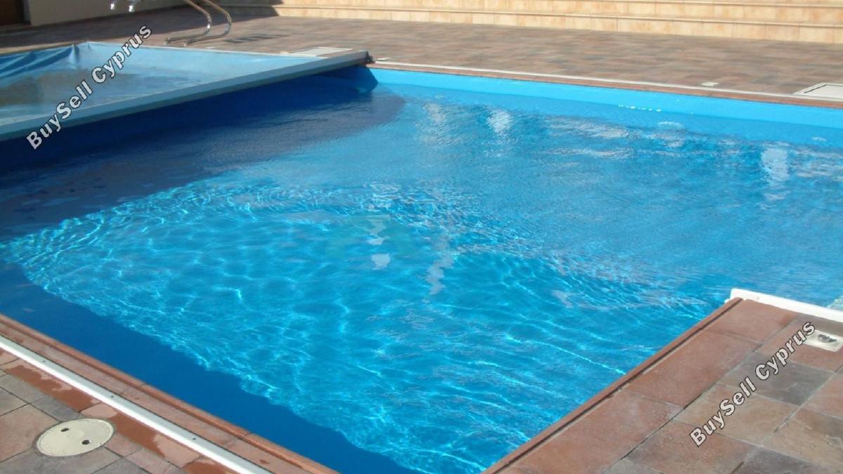9 bedroom detached house for sale agia anna larnaca 841666 image 5396322
