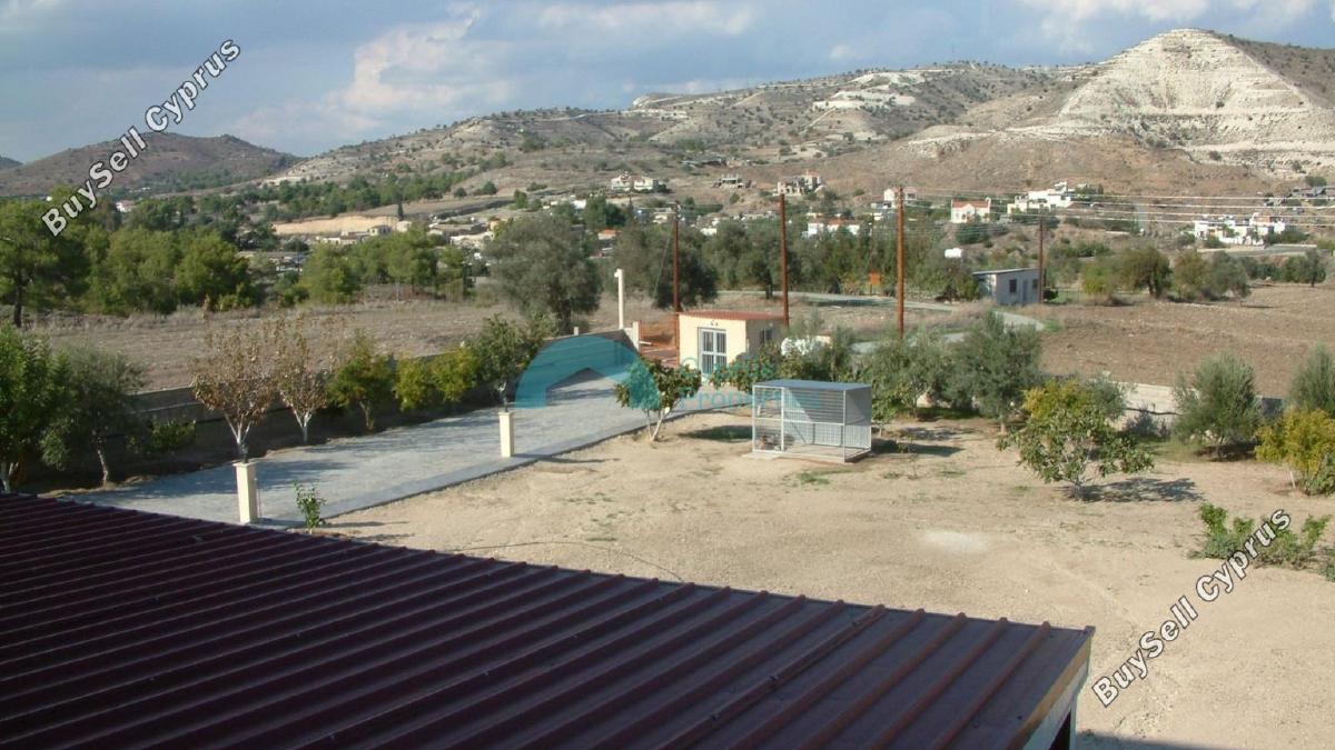 9 bedroom detached house for sale agia anna larnaca 841666 image 5396323