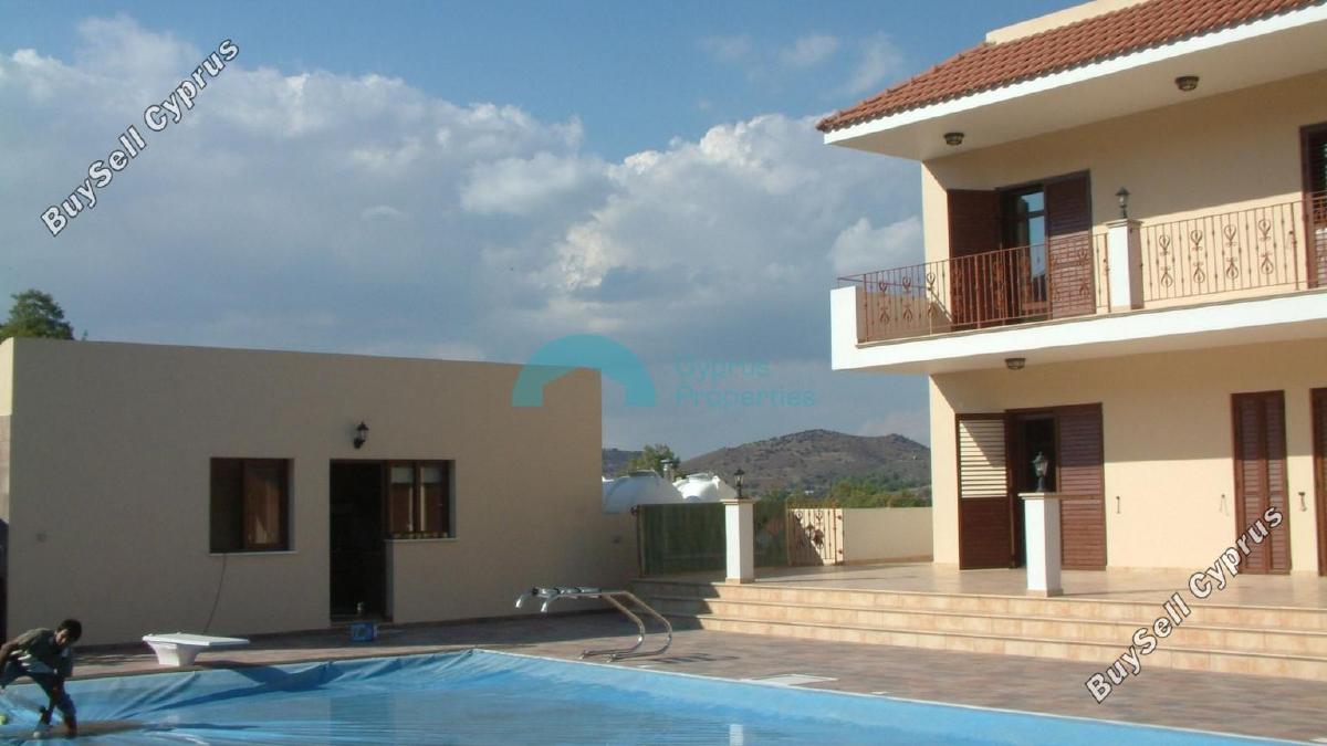 9 bedroom detached house for sale agia anna larnaca 841666 image 5396327