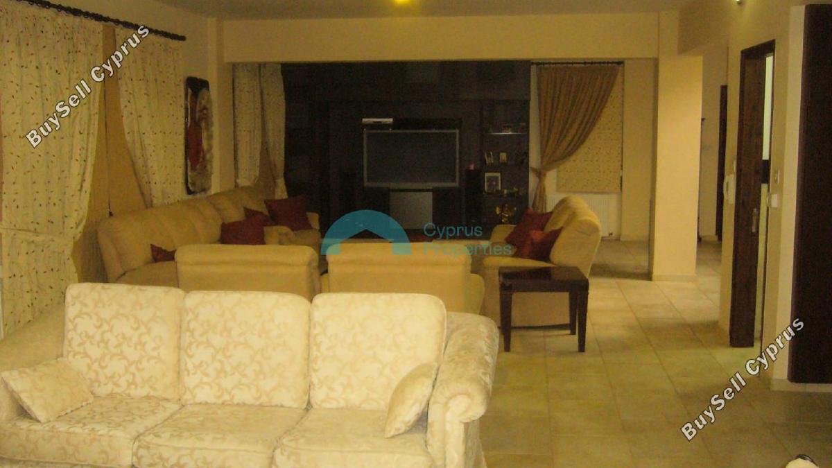 9 bedroom detached house for sale agia anna larnaca 841666 image 5396330