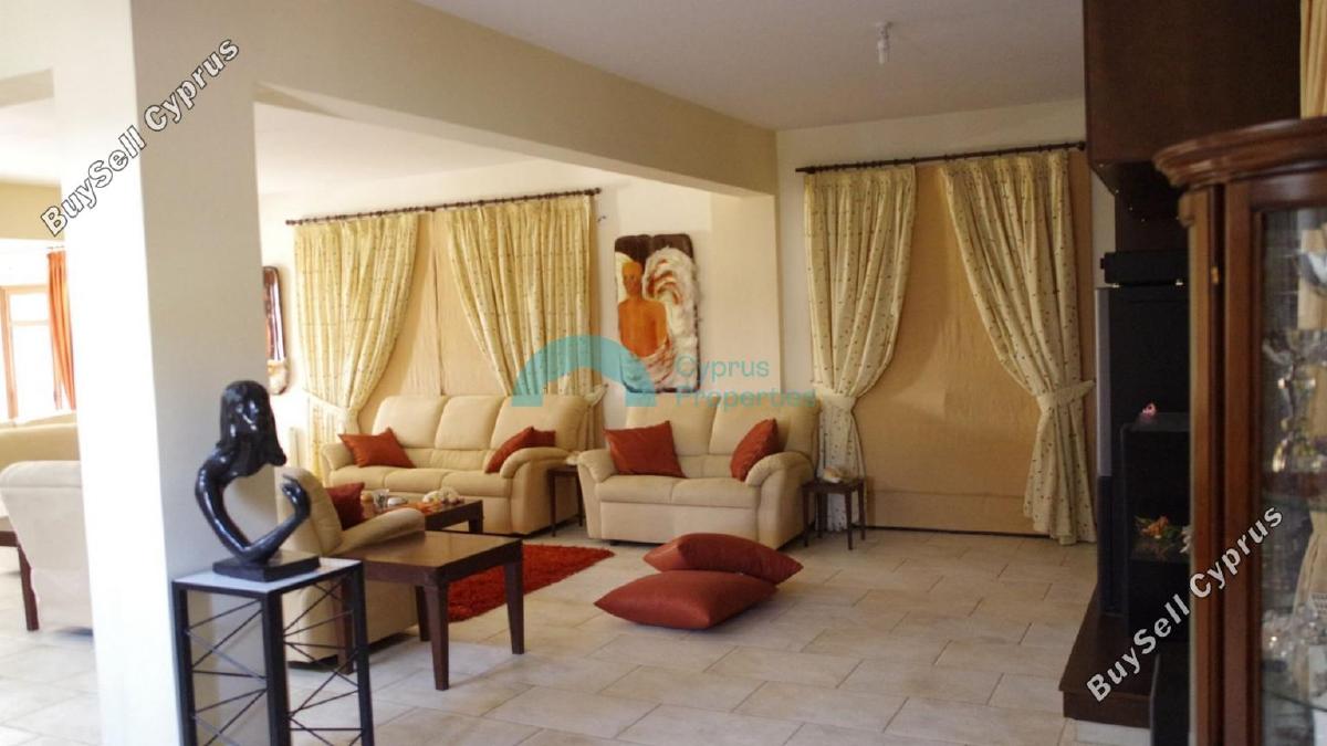 9 bedroom detached house for sale agia anna larnaca 841666 image 5396333
