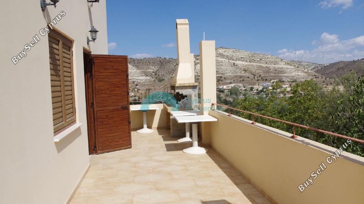 9 bedroom detached house for sale agia anna larnaca 841666 image 5396336