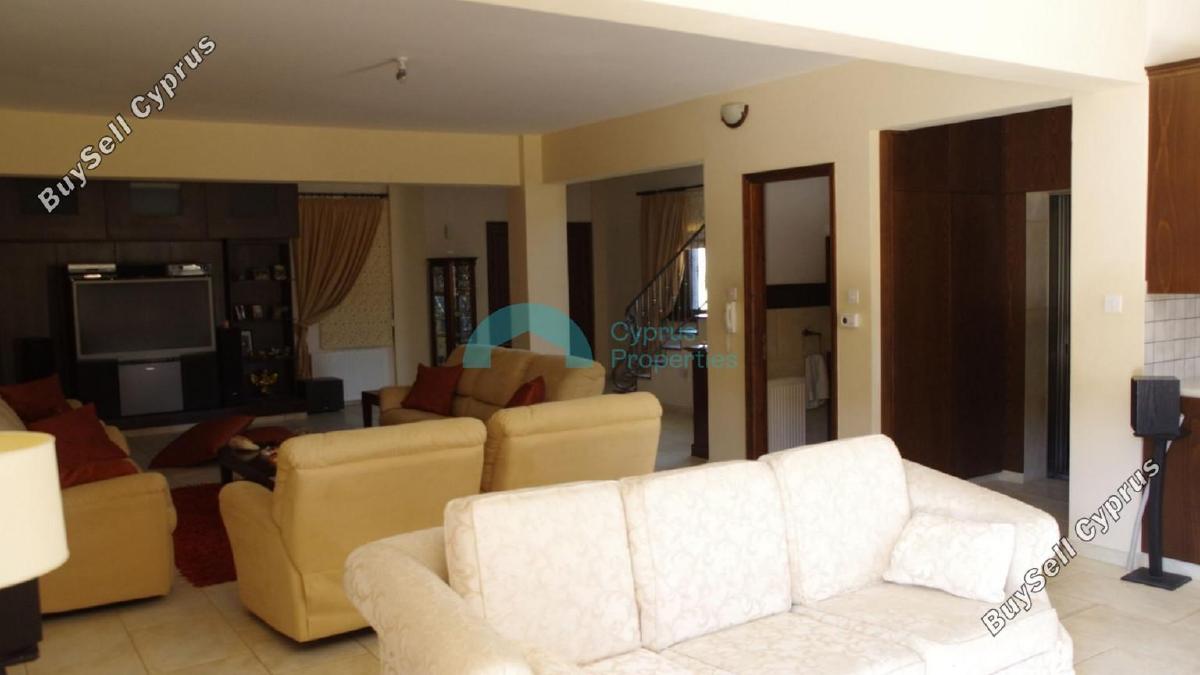 9 bedroom detached house for sale agia anna larnaca 841666 image 5396338
