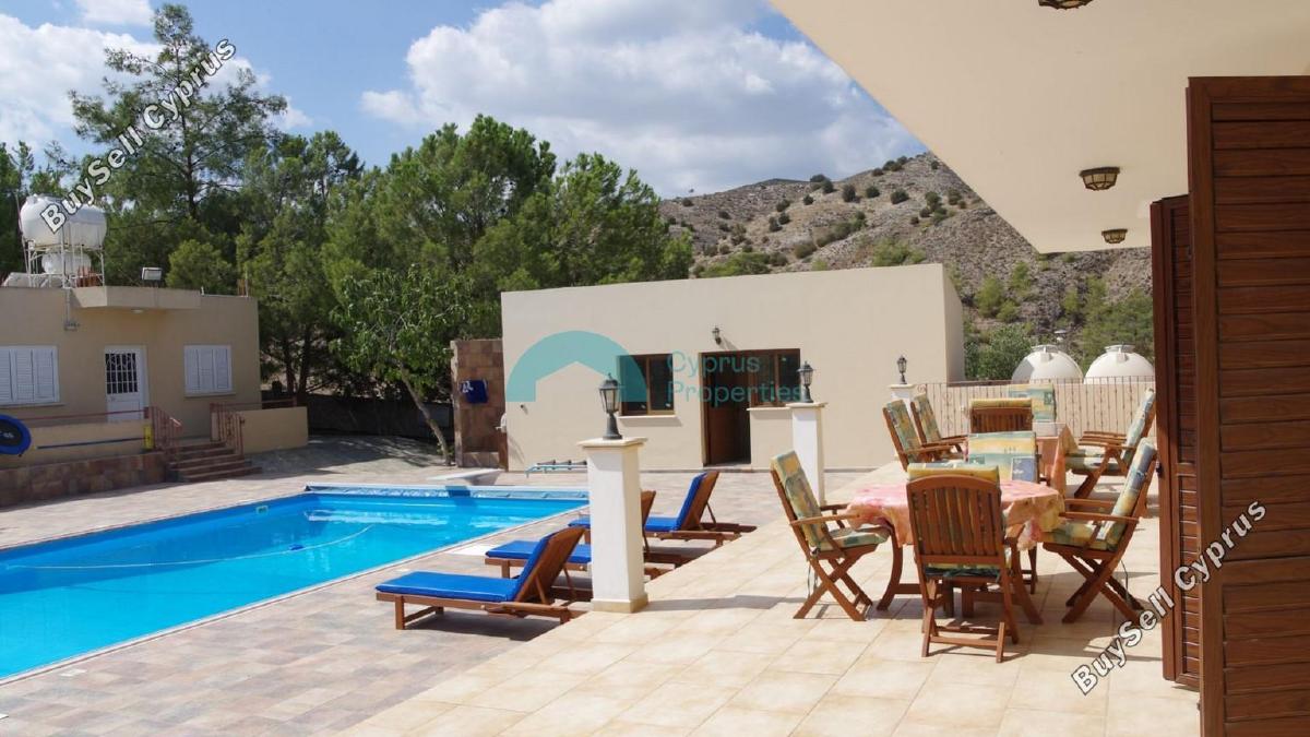 9 bedroom detached house for sale agia anna larnaca 841666 image 5396341