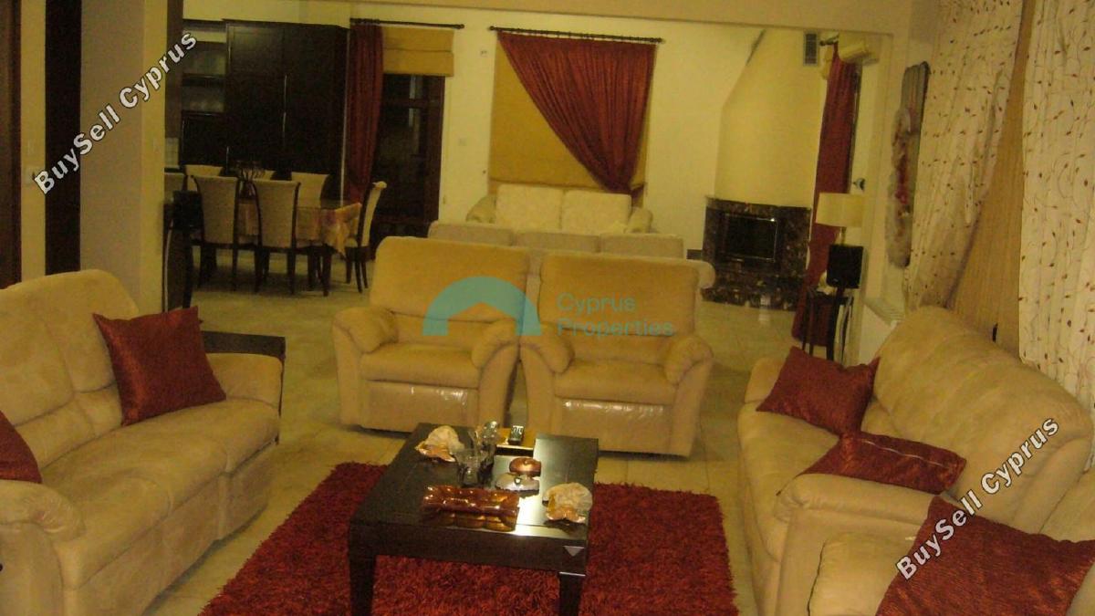 9 bedroom detached house for sale agia anna larnaca 841666 image 5396342