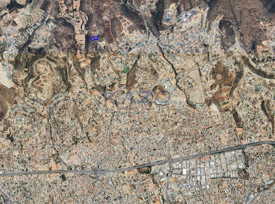 land for sale agios athanasios limassol 8145666 image 13421500
