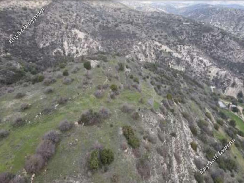 land for sale episkopi pafou paphos 8628666 image 15863454