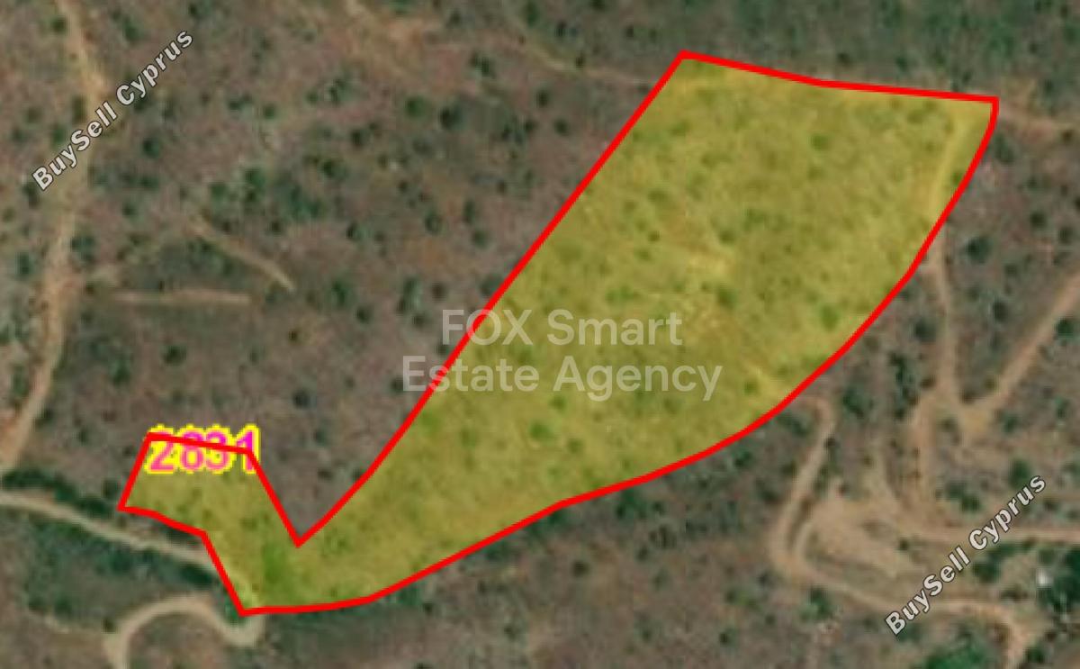 land for sale evrychou nicosia 1151666 image 5139306
