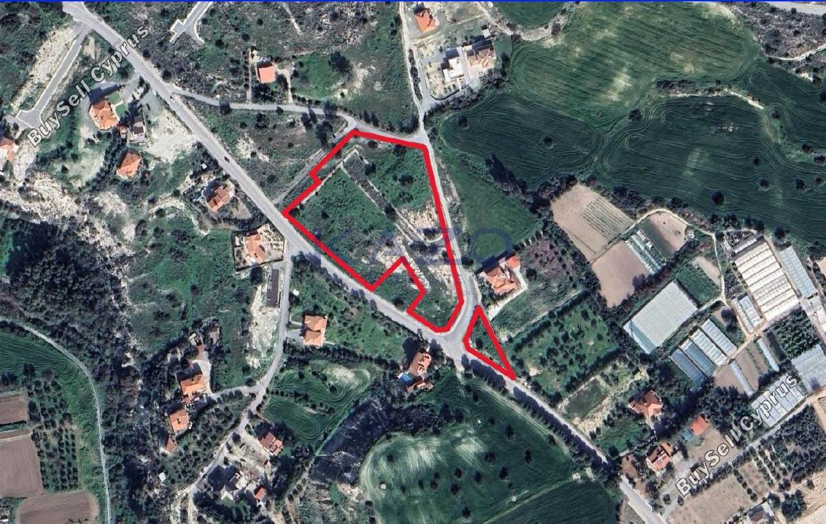 land for sale kalavasos larnaca 1903666 image 7303792
