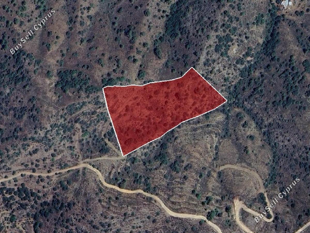 land for sale kalo chorio lemesou limassol 8726666 image 16333263