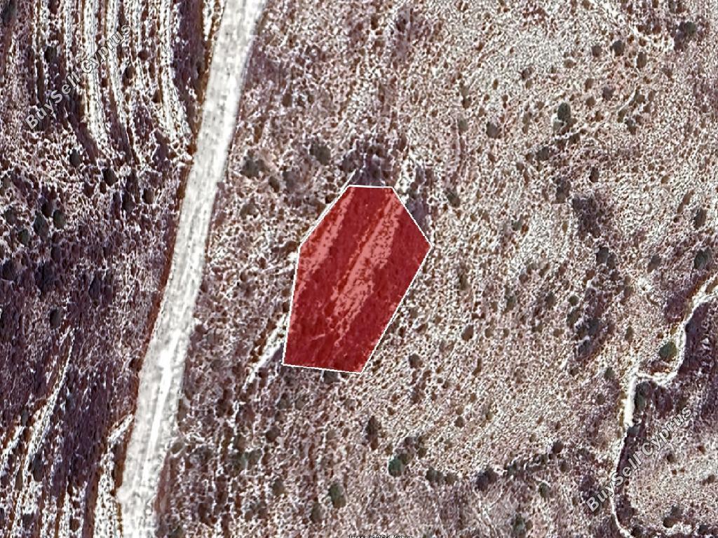 land for sale kato drys larnaca 1380666 image 15599714
