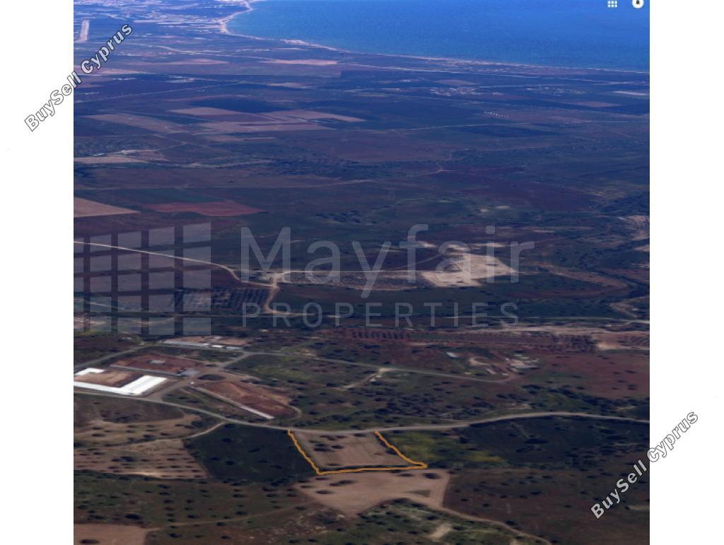 land for sale mazotos larnaca 8106666 image 13246248