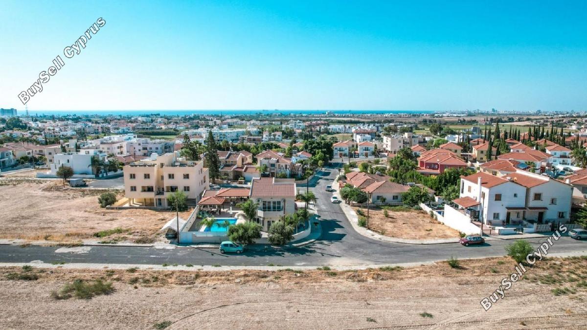 land for sale oroklini larnaca 957666 image 5594272