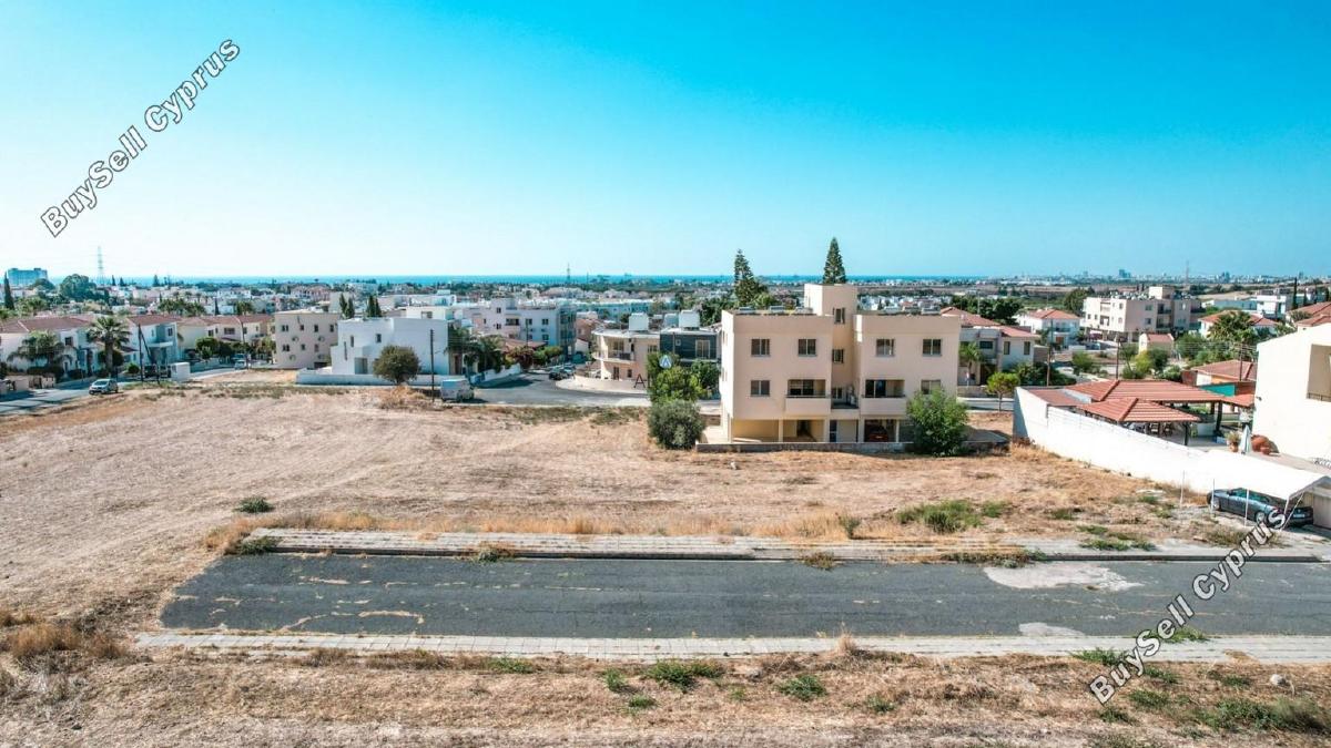 land for sale oroklini larnaca 957666 image 5594275