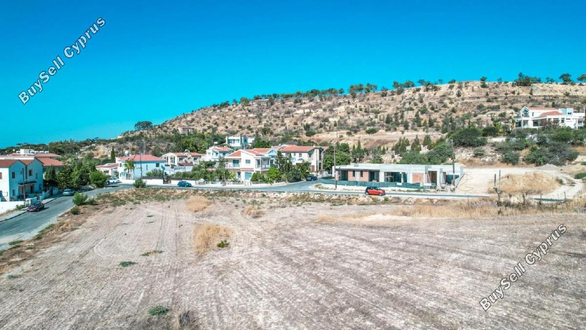 land for sale oroklini larnaca 957666 image 5594278