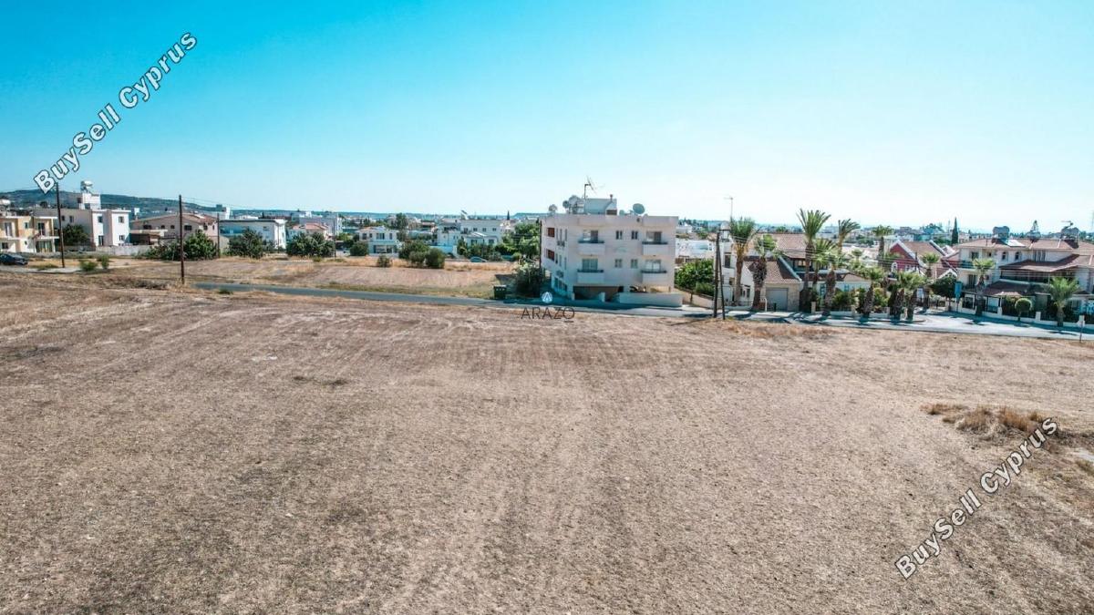land for sale oroklini larnaca 957666 image 5594280