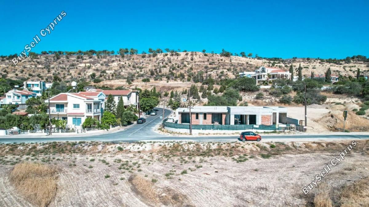 land for sale oroklini larnaca 957666 image 5594283